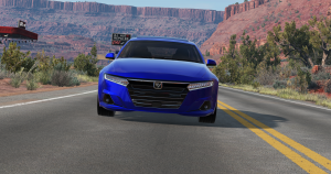 screenshot_2021-12-13_22-15-25.png