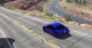 screenshot_2021-12-13_22-16-37.png