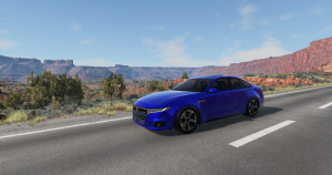 screenshot_2021-12-13_22-18-48.png