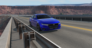 screenshot_2021-12-13_22-20-27.png