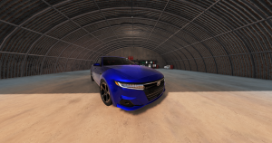 screenshot_2021-12-13_22-23-31.png