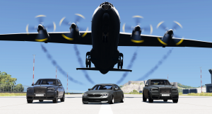 screenshot_2021-12-12_15-14-44.png
