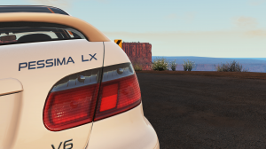 screenshot_2021-12-07_19-28-56.png