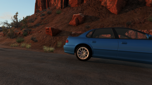 screenshot_2021-12-07_19-31-58.png