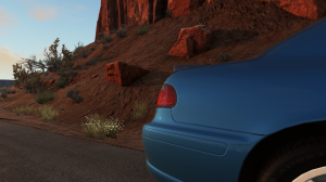 screenshot_2021-12-07_19-32-13.png