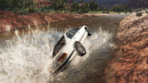 screenshot_2021-12-14_14-25-49.png