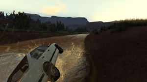 screenshot_2021-12-14_14-30-05.png