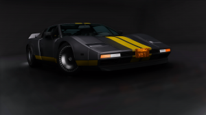BeamNGdrive-0214011370-RELEASE-x642203202113_53_25.png