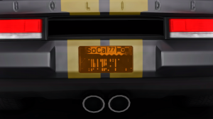 BeamNGdrive-0214011370-RELEASE-x642203202113_54_09.png