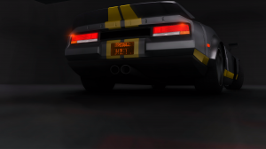 BeamNGdrive-0214011370-RELEASE-x642203202113_54_50.png