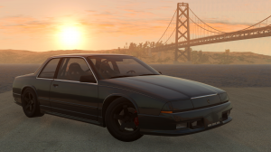 screenshot_2021-12-07_13-38-19.png