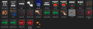 FullAlpha01IconList.png