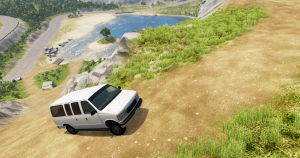 screenshot_2021-12-06_02-25-54.png