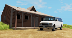 screenshot_2021-12-06_02-26-51.png
