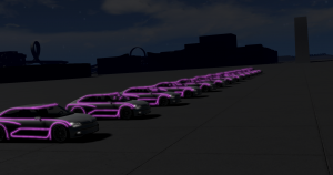 screenshot_2021-11-27_15-08-34.png
