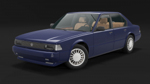 screenshot_2021-12-14_10-33-47.png
