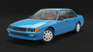 screenshot_2021-12-14_10-38-29.png