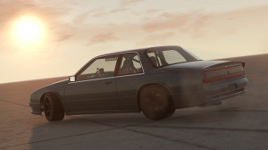 screenshot_2021-12-14_09-59-17.png