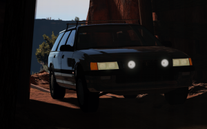 screenshot_2021-12-11_17-07-47.png