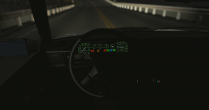 screenshot_2021-12-14_21-52-26.png