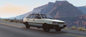 screenshot_2021-12-14_21-57-19.png