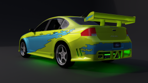 focus_render100.png