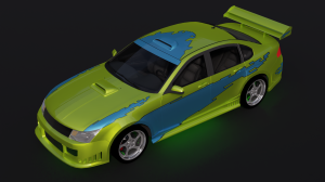 focus_render98.png