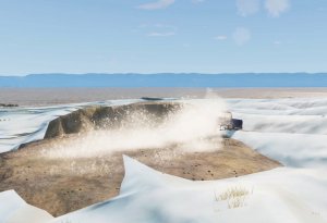 snow.jpg