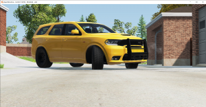 BeamNGdrive-0240113359-RELEASE-x642021-12-149_19_48PM.png