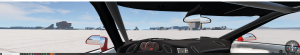 Schermafbeelding2021-12-15143327.png