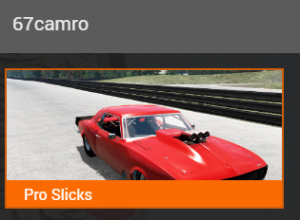 Screenshot_4.png