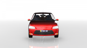 Photo23.png