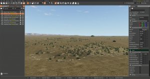 screenshot_2021-12-15_17-54-45.jpg