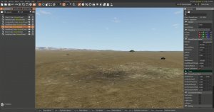 screenshot_2021-12-15_17-55-23.jpg