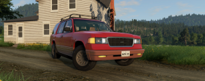 screenshot_2021-12-15_16-27-08.png