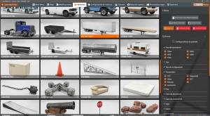 BeamNGdrive-0240213392-RELEASE-x6415_12_202113_31_03.png
