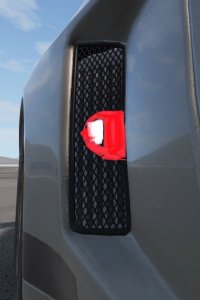 D5E75AB4-DD80-4E20-988F-A7BF43237522.jpeg