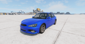 screenshot_2021-12-15_18-55-55.png