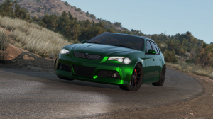screenshot_2021-12-16_01-16-12.png