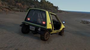 screenshot_2021-12-16_01-06-15.png