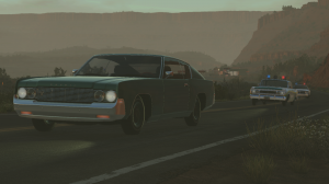 screenshot_2021-12-15_19-30-47.png