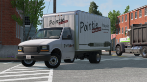 screenshot_2021-12-15_18-51-06.png