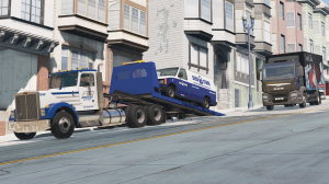 screenshot_2021-12-15_20-19-14.png