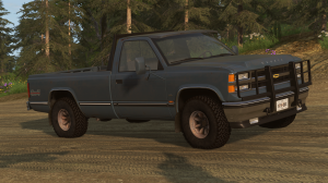 screenshot_2021-12-16_09-02-14.png