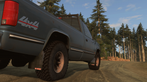 screenshot_2021-12-16_09-03-53.png