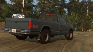 screenshot_2021-12-16_09-06-36.png