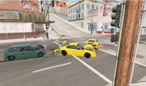 caraccident1.png