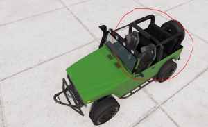 bug.png