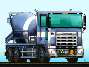 Titanstarr4x2mixertruck.png