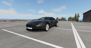 screenshot_2021-12-16_17-39-03.png